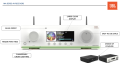 JBL_AVR_WHT.png