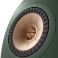 LS50Meta_Moss Green_Details_UniQ.jpg