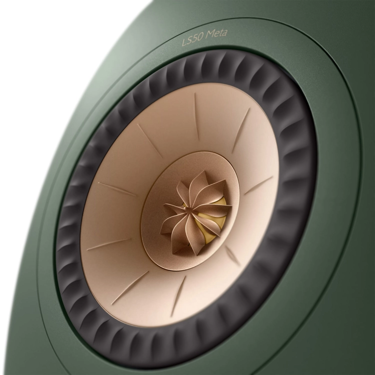LS50Meta_Moss Green_Details_UniQ.jpg