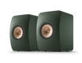 LS50Meta_Moss Green_Pair_Front.jpg