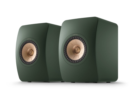LS50Meta_Moss Green_Pair_Front.jpg