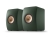 LS50Meta_Moss Green_Pair_Front.jpg