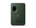 LS50Meta_Moss Green_Single_Back.jpg