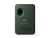 LS50Meta_Moss Green_Single_Back.jpg