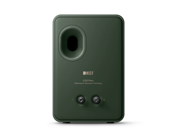 LS50Meta_Moss Green_Single_Back.jpg