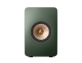 LS50Meta_Moss Green_Single_Front.jpg