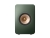 LS50Meta_Moss Green_Single_Front.jpg