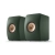 pdt-ls50m-stn-pks-01.webp
