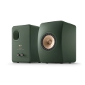 pdt-ls50m-stn-pks-02.webp