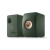 pdt-ls50m-stn-pks-02.webp