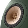 pdt-ls50m-stn-pks-05.webp