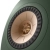 pdt-ls50m-stn-pks-05.webp