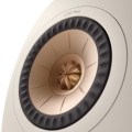 LS50Meta_Sand Shell_Details_UniQ.jpg