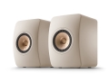 LS50Meta_sand shell_Pair_Front.jpg