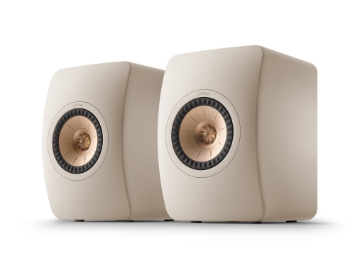 LS50Meta_sand shell_Pair_Front.jpg