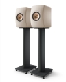 LS50Meta_Sand Shell_Pair_on stand.jpg
