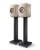 LS50Meta_Sand Shell_Pair_on stand.jpg