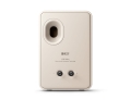 LS50Meta_Sand Shell_Single_Back.jpg