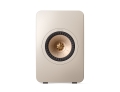 LS50Meta_Sand Shell_Single_Front.jpg