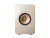 LS50Meta_Sand Shell_Single_Front.jpg