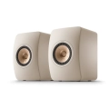 pdt-ls50m-stn-pks-07.webp