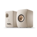 pdt-ls50m-stn-pks-08.webp
