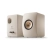 pdt-ls50m-stn-pks-08.webp