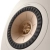 pdt-ls50m-stn-pks-11.webp