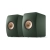 pdt-ls50w2-stn-pks-08.webp