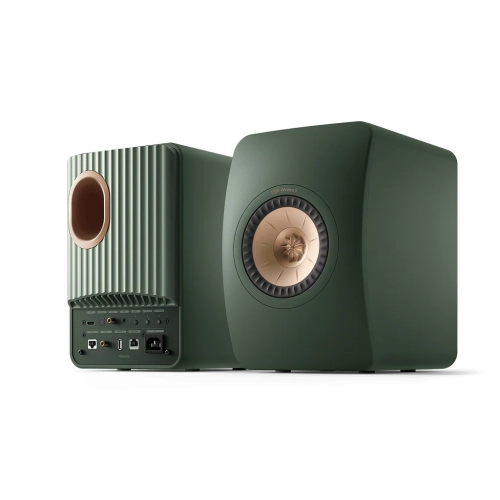 pdt-ls50w2-stn-pks-09.webp
