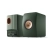 pdt-ls50w2-stn-pks-09.webp