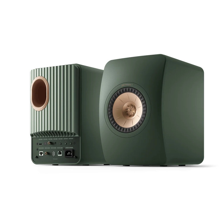 pdt-ls50w2-stn-pks-09.webp