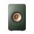 pdt-ls50w2-stn-pks-10.webp