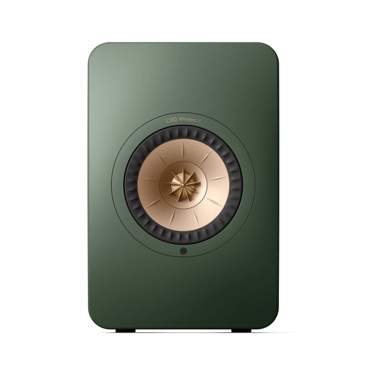 pdt-ls50w2-stn-pks-10.webp