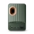 pdt-ls50w2-stn-pks-11.webp