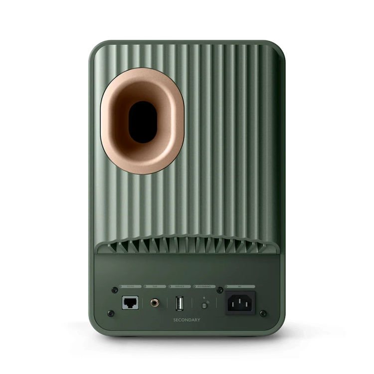 pdt-ls50w2-stn-pks-11.webp