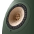 pdt-ls50w2-stn-pks-12.webp