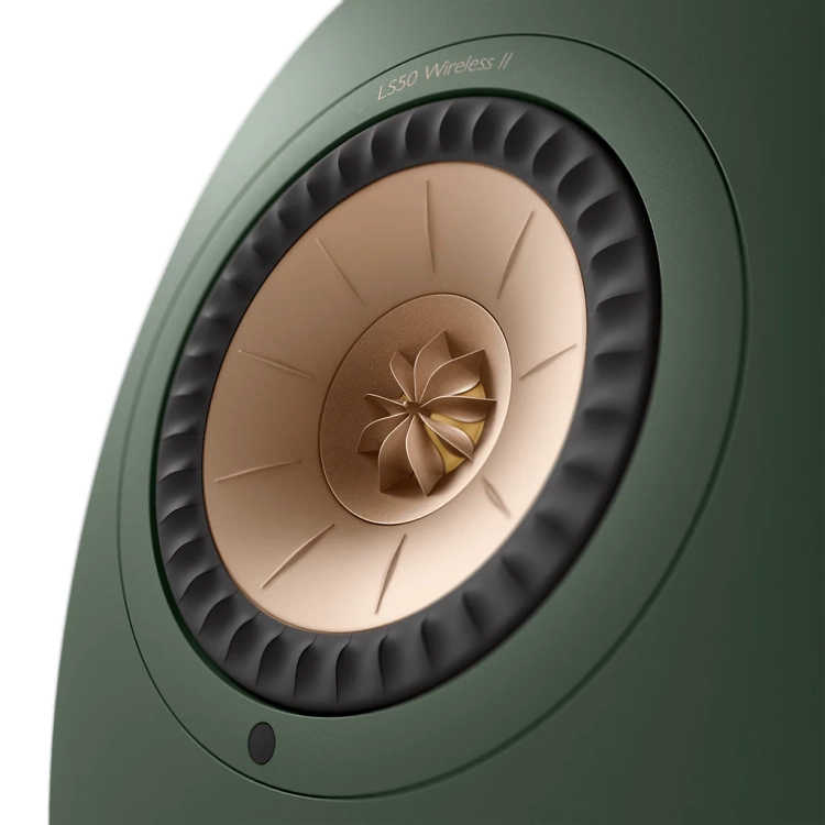 pdt-ls50w2-stn-pks-12.webp