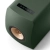 pdt-ls50w2-stn-pks-13.webp
