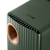 pdt-ls50w2-stn-pks-14.webp