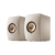pdt-ls50w2-stn-pks-01.webp