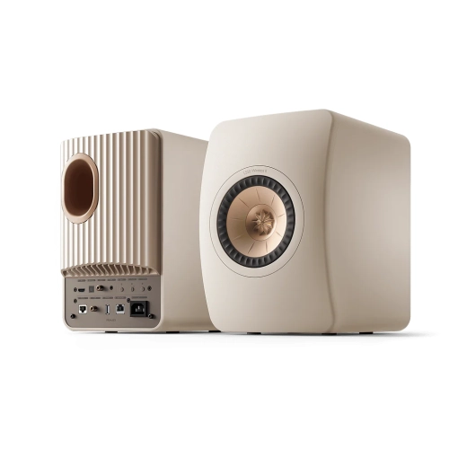pdt-ls50w2-stn-pks-02.webp