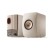 pdt-ls50w2-stn-pks-02.webp