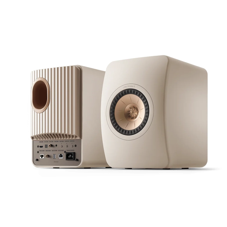 pdt-ls50w2-stn-pks-02.webp