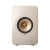 pdt-ls50w2-stn-pks-03.webp