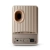 pdt-ls50w2-stn-pks-04.webp