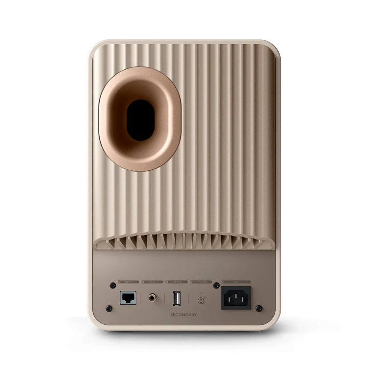 pdt-ls50w2-stn-pks-04.webp