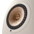 pdt-ls50w2-stn-pks-05.webp