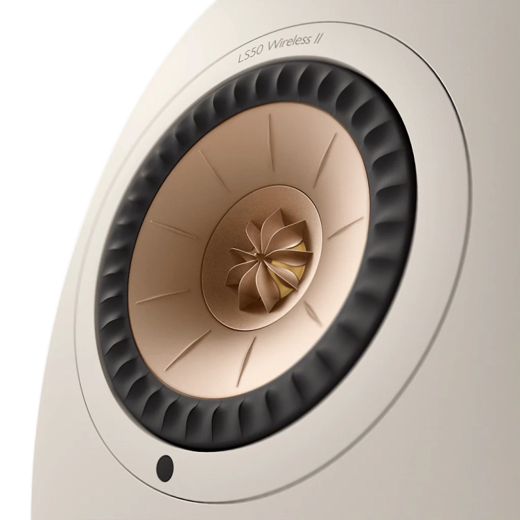 pdt-ls50w2-stn-pks-05.webp