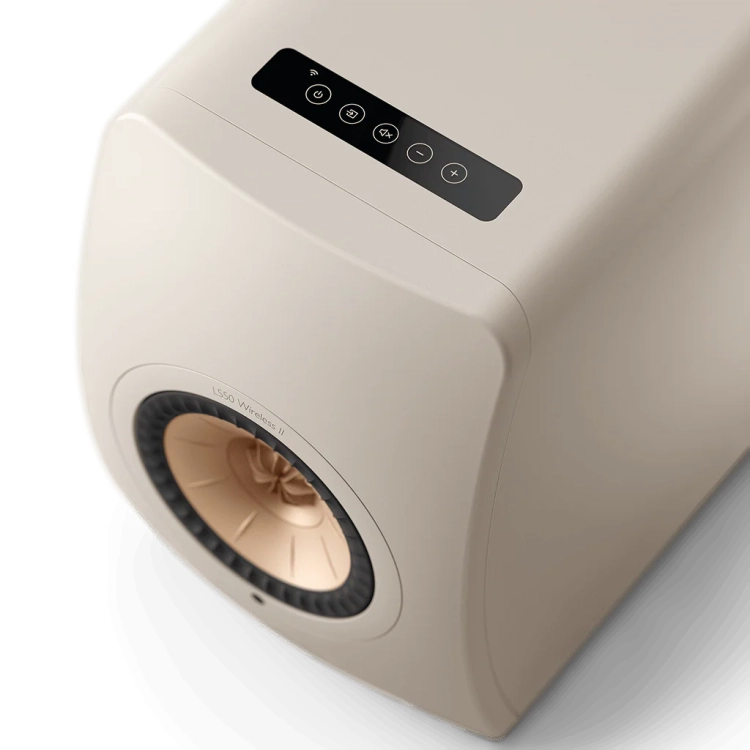 pdt-ls50w2-stn-pks-06.webp